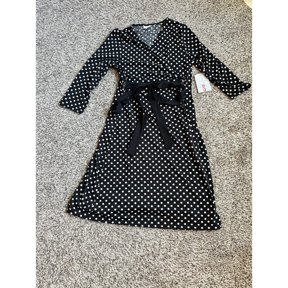 LuLaRoe Small Michelle